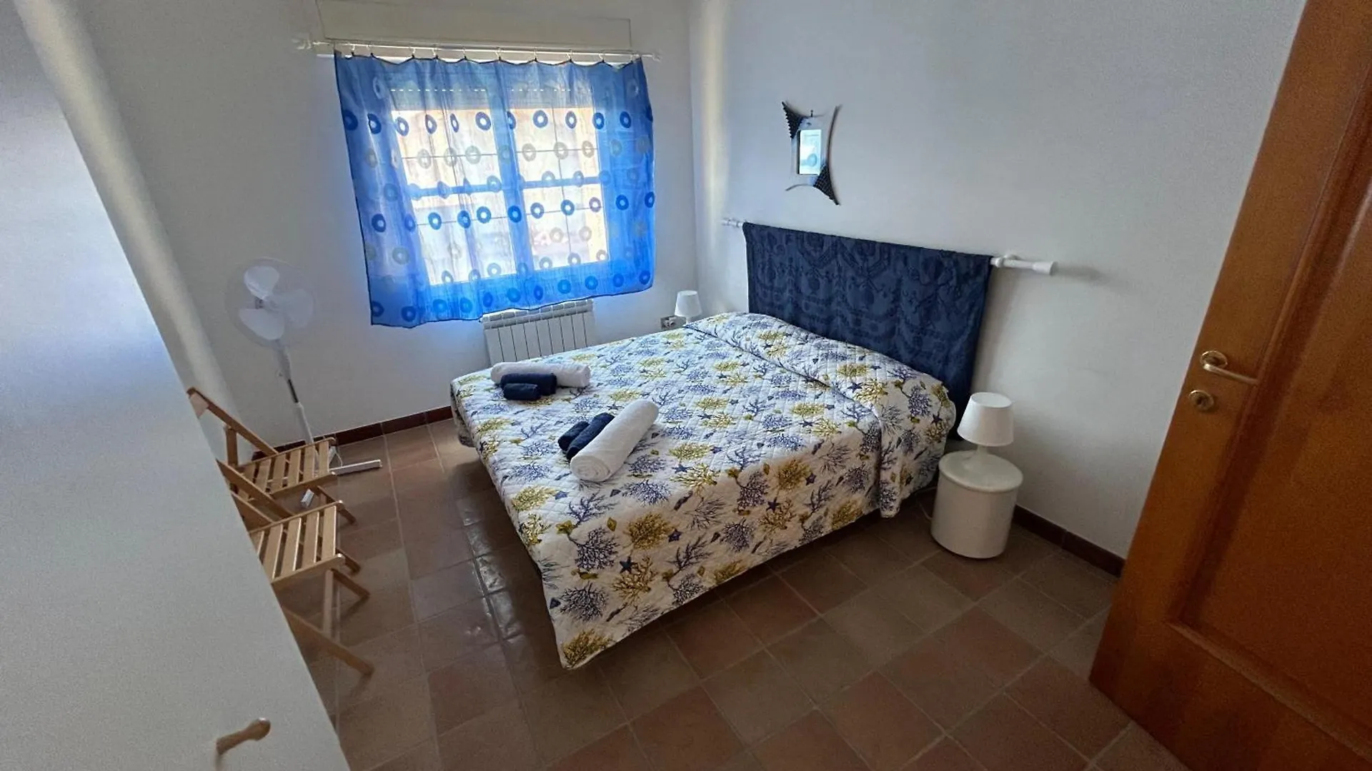 Lucy'S Home Carbonia 0*,  Italy