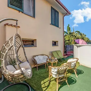 Belvilla By Oyo Casa Melis Appartement