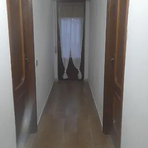 Kiki Beb Maison d'hôtes