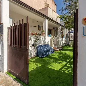 Monolocale Gio Appartement