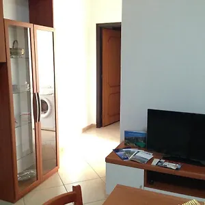  Appartamento Margherita