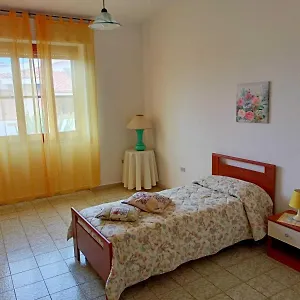  Appartamento Mariangela's