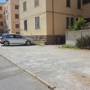  Appartamento Casa Di Ale - Iun P7217